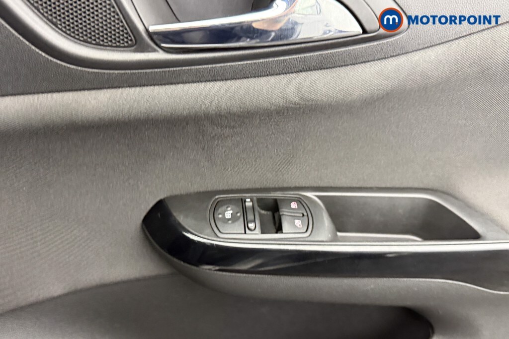 Used Vauxhall Corsa 2019 for sale - 76835929: Photo 15
