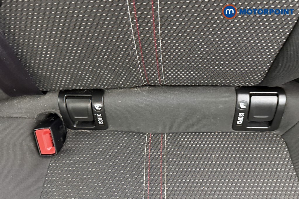 Used Vauxhall Corsa 2019 for sale - 76835929: Photo 19