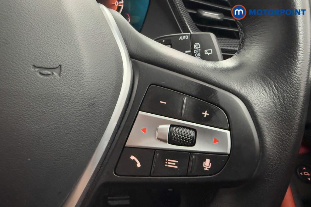 Used BMW 1 Series 2024 for sale - 77435846: Photo 13