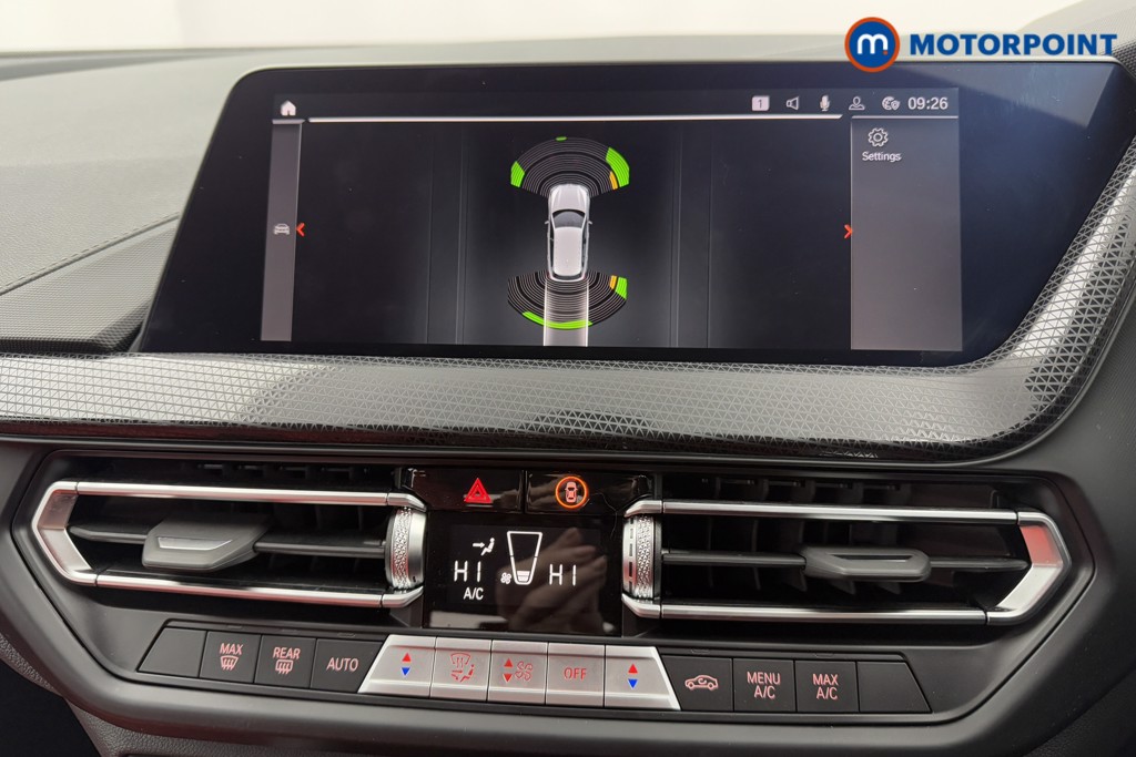 Used BMW 1 Series 2024 for sale - 77435846: Photo 20