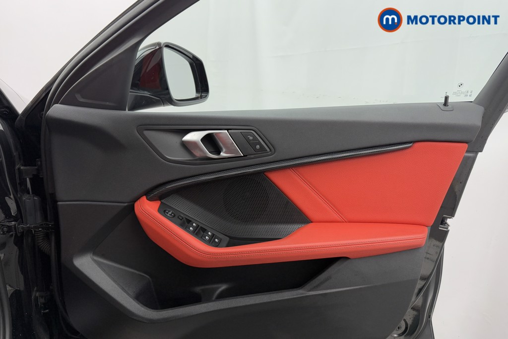 Used BMW 1 Series 2024 for sale - 77435846: Photo 27