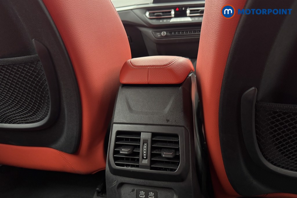 Used BMW 1 Series 2024 for sale - 77435846: Photo 32