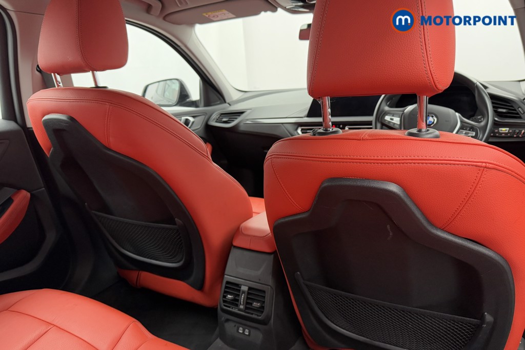 Used BMW 1 Series 2024 for sale - 77435846: Photo 33