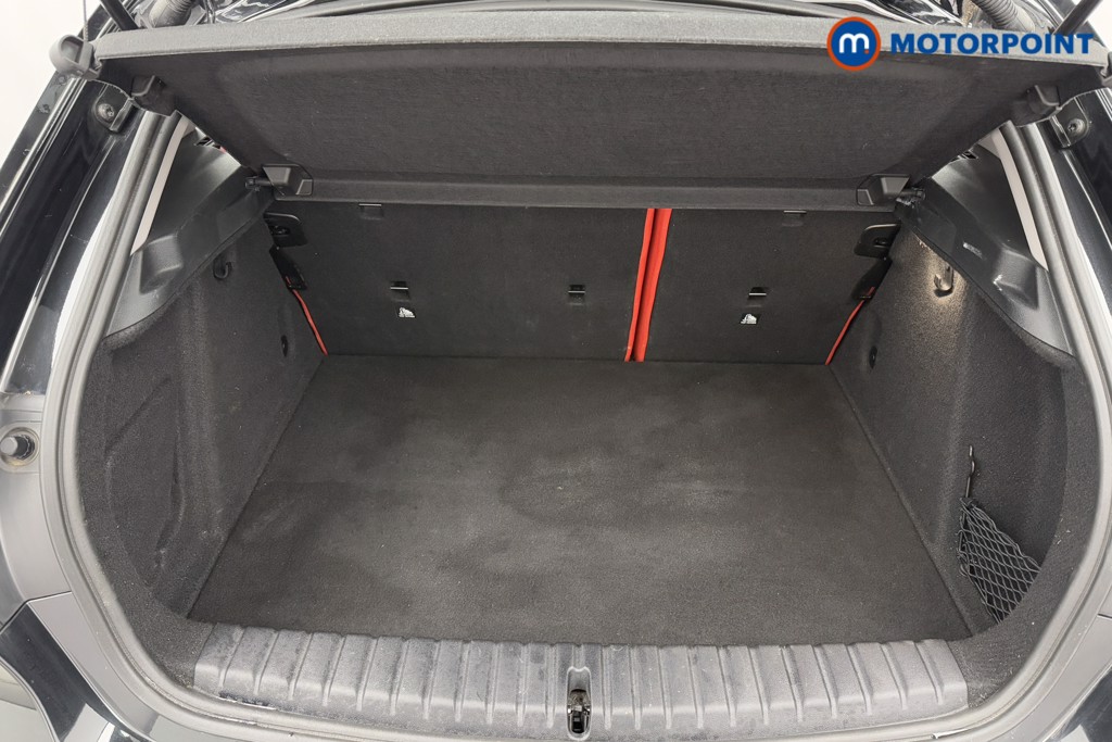 Used BMW 1 Series 2024 for sale - 77435846: Photo 35