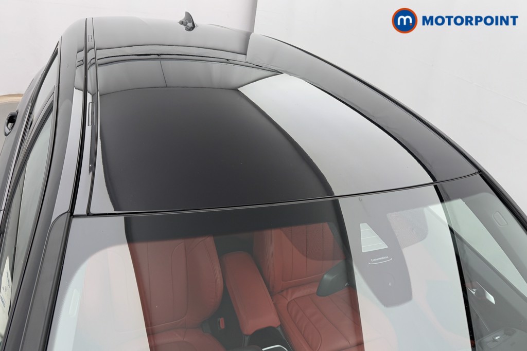 Used BMW 1 Series 2024 for sale - 77435846: Photo 43