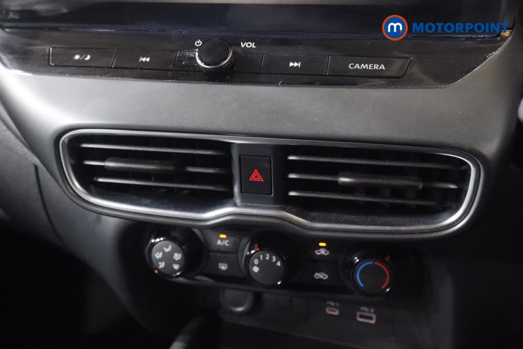 Used Nissan Juke for sale - 78026730: Photo 12