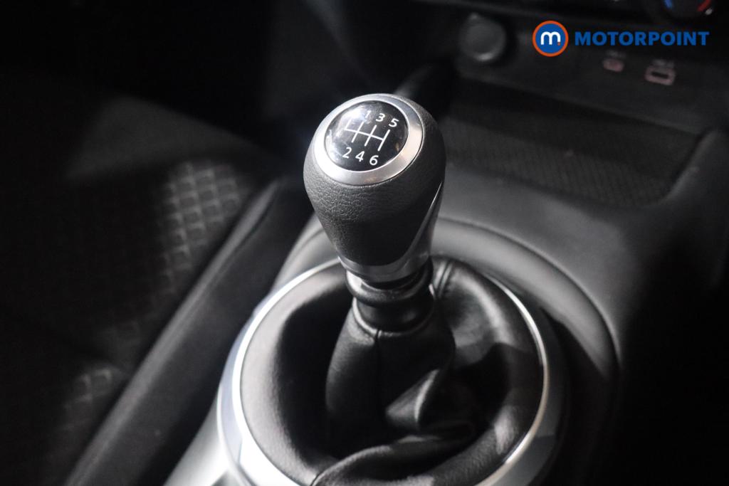 Used Nissan Juke for sale - 78026730: Photo 13