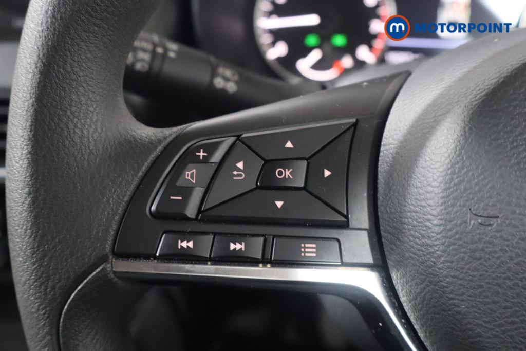 Used Nissan Juke for sale - 78026730: Photo 14