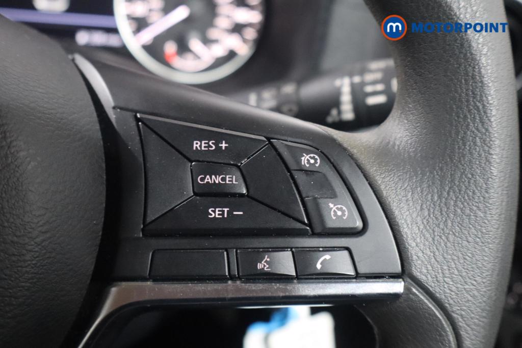 Used Nissan Juke for sale - 78026730: Photo 15