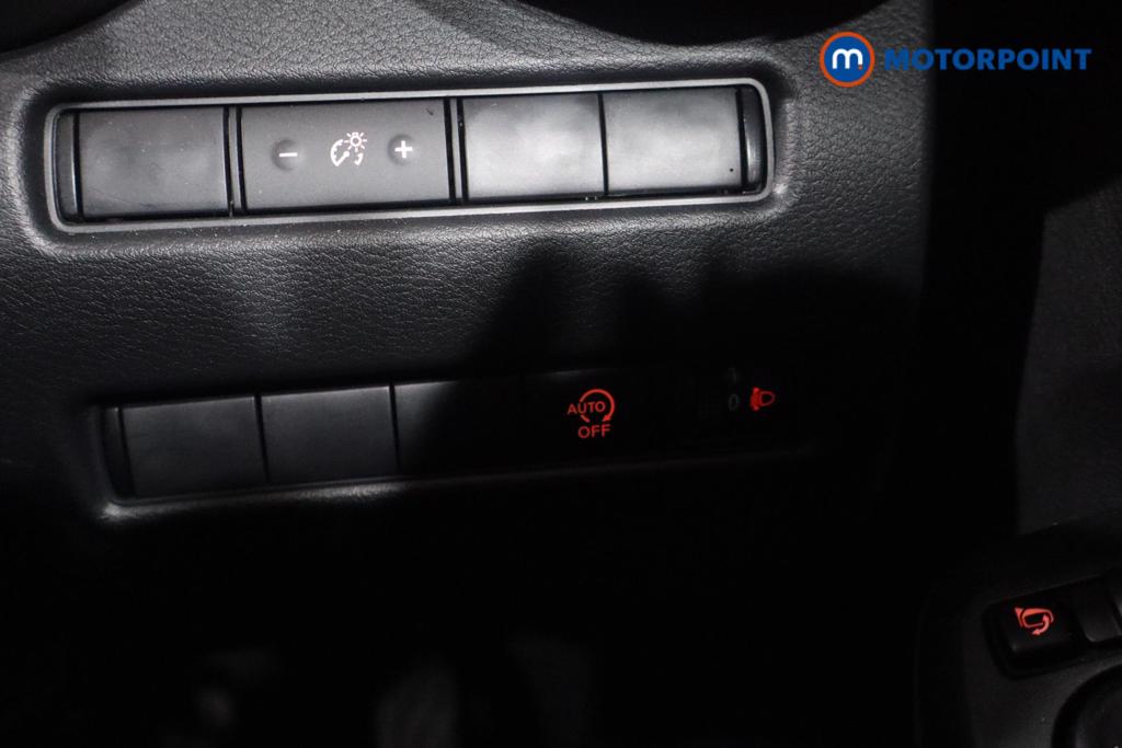 Used Nissan Juke for sale - 78026730: Photo 16