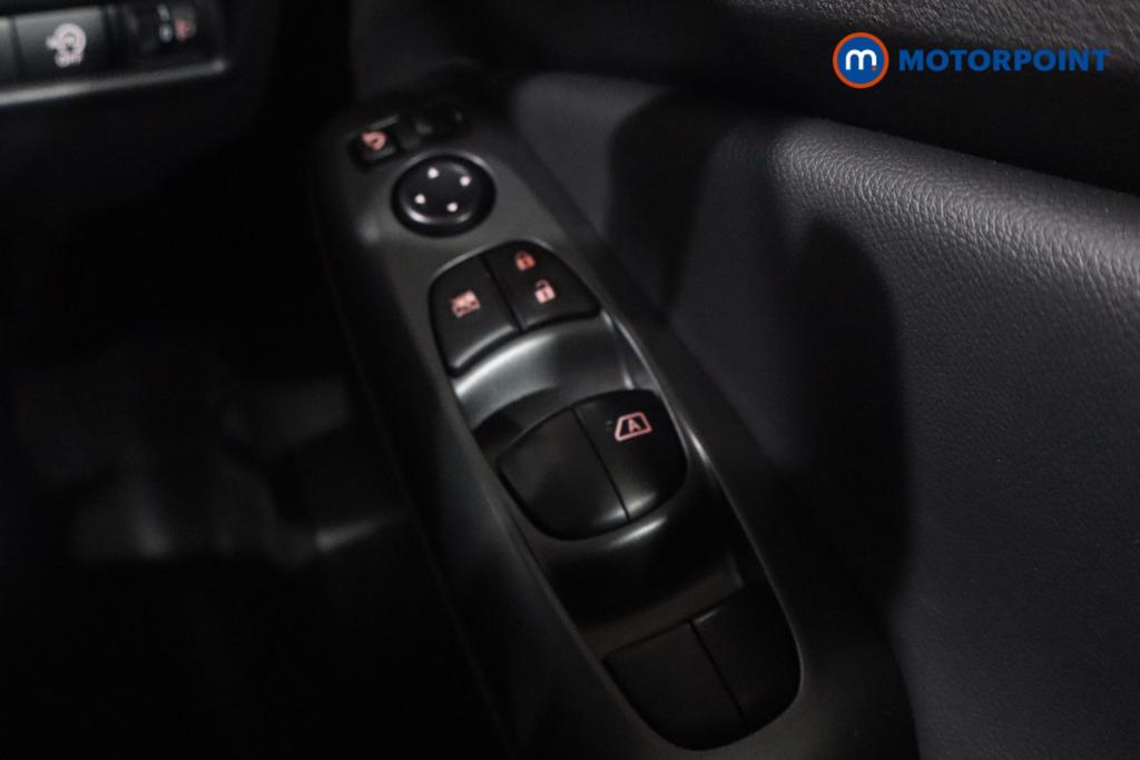 Used Nissan Juke for sale - 78026730: Photo 17