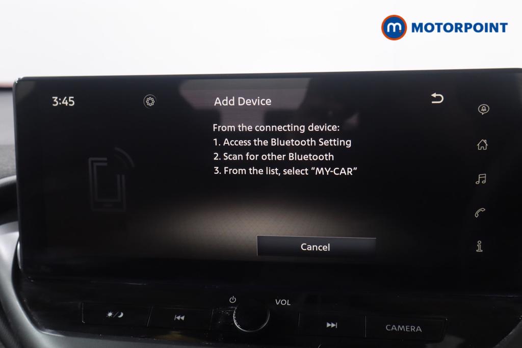 Used Nissan Juke for sale - 78026730: Photo 18