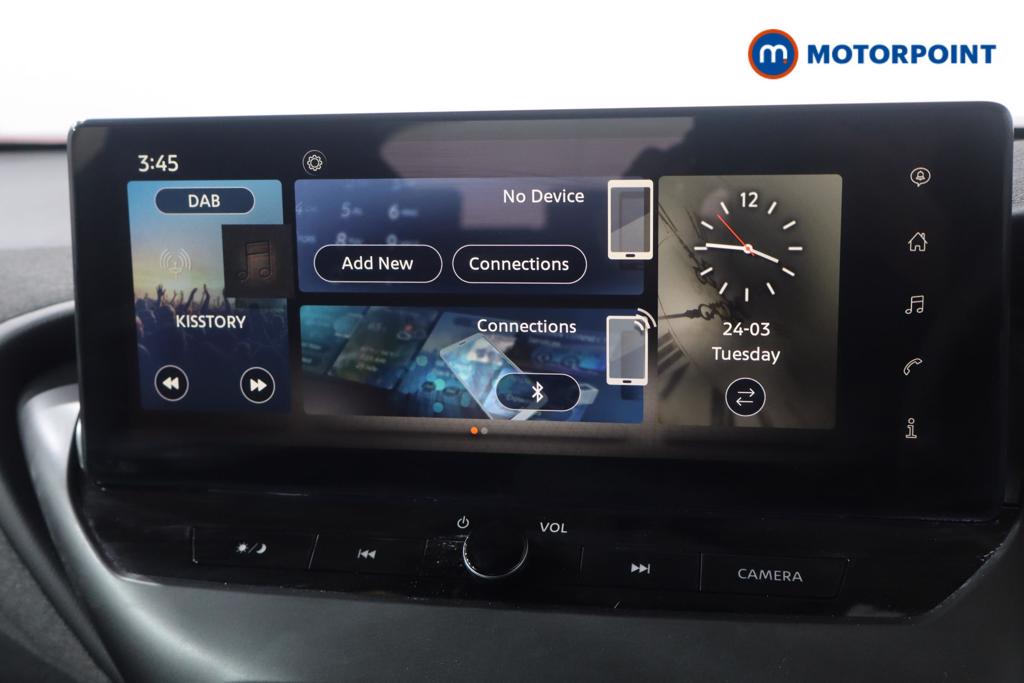 Used Nissan Juke for sale - 78026730: Photo 19