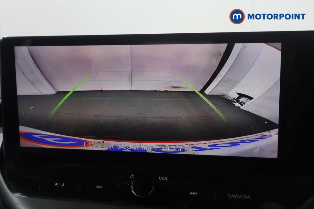 Used Nissan Juke for sale - 78026730: Photo 20