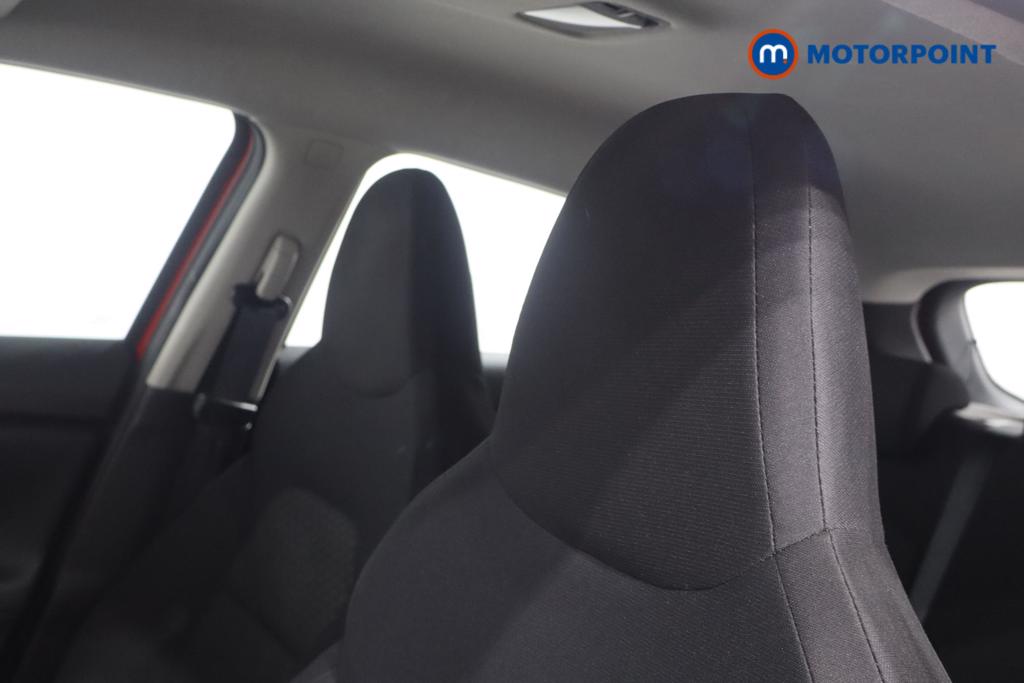 Used Nissan Juke for sale - 78026730: Photo 26