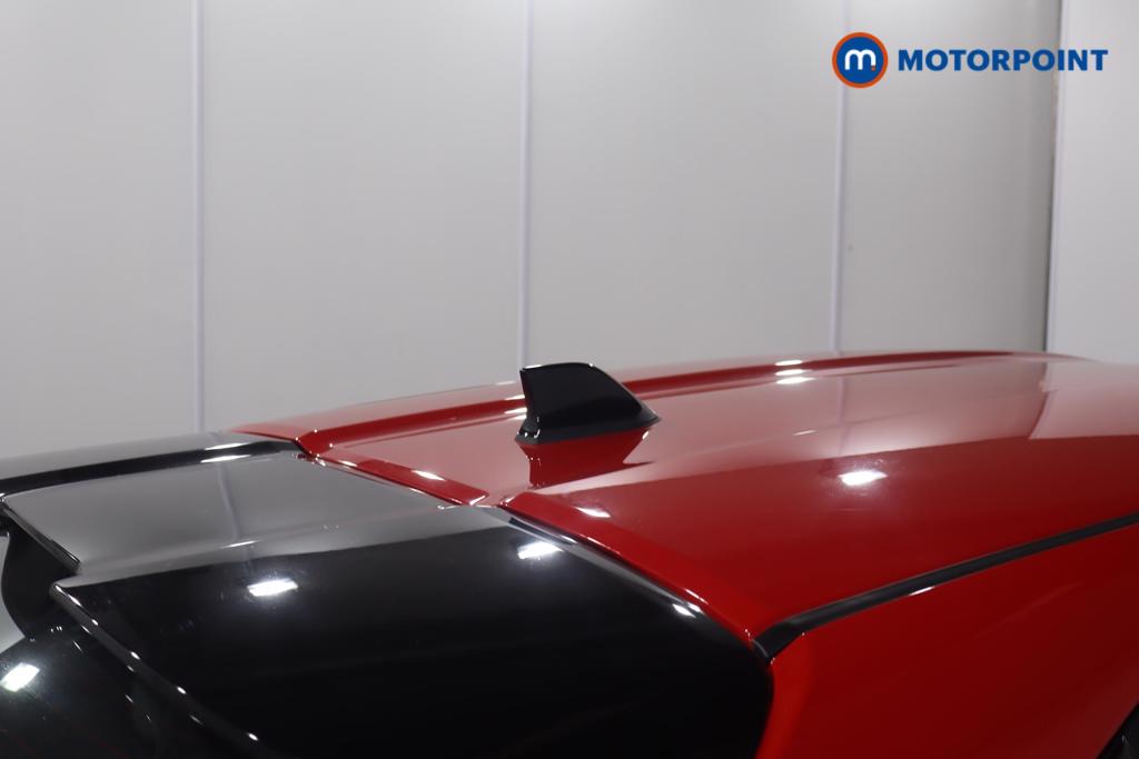 Used Nissan Juke for sale - 78026730: Photo 30