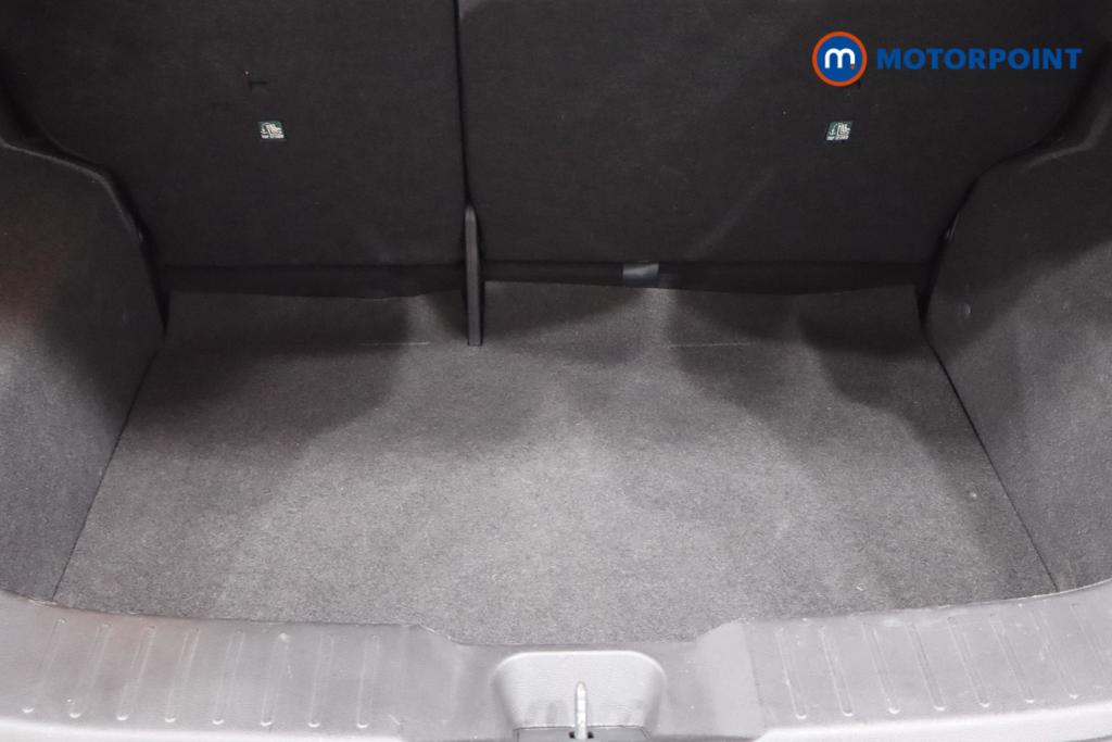 Used Nissan Juke for sale - 78026730: Photo 31