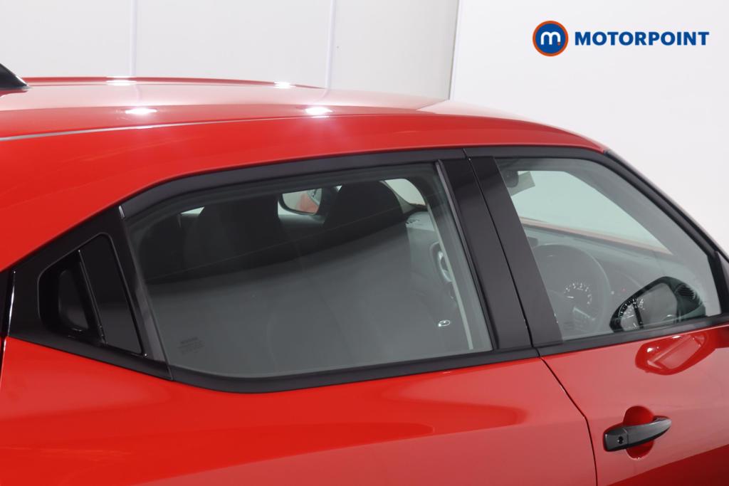 Used Nissan Juke for sale - 78026730: Photo 32