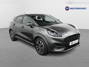 Used Citroen C3 2026 for sale - 78353736: Photo