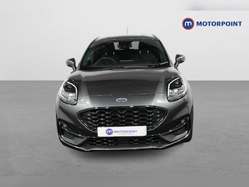 Used Citroen C3 2026 for sale - 78353736: Photo