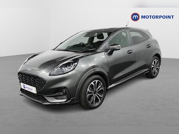 Used Citroen C3 2026 for sale - 78353736: Photo