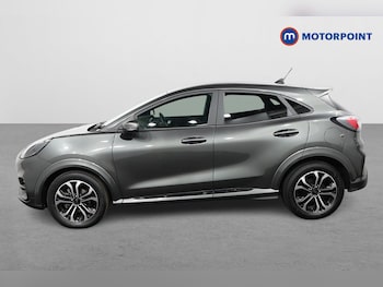 Used Citroen C3 2026 for sale - 78353736: Photo