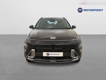 Used Hyundai KONA 2026 for sale - 79762552: Photo