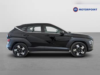 Used Hyundai KONA 2026 for sale - 79762552: Photo