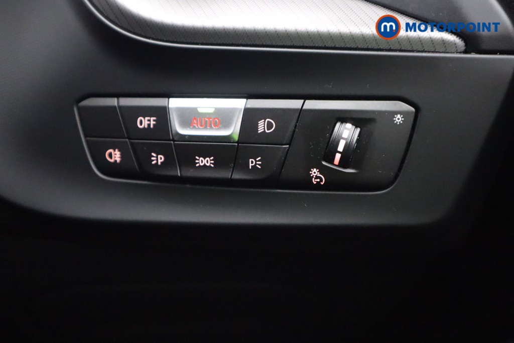 Used BMW 1 Series for sale - 76735921: Photo 14