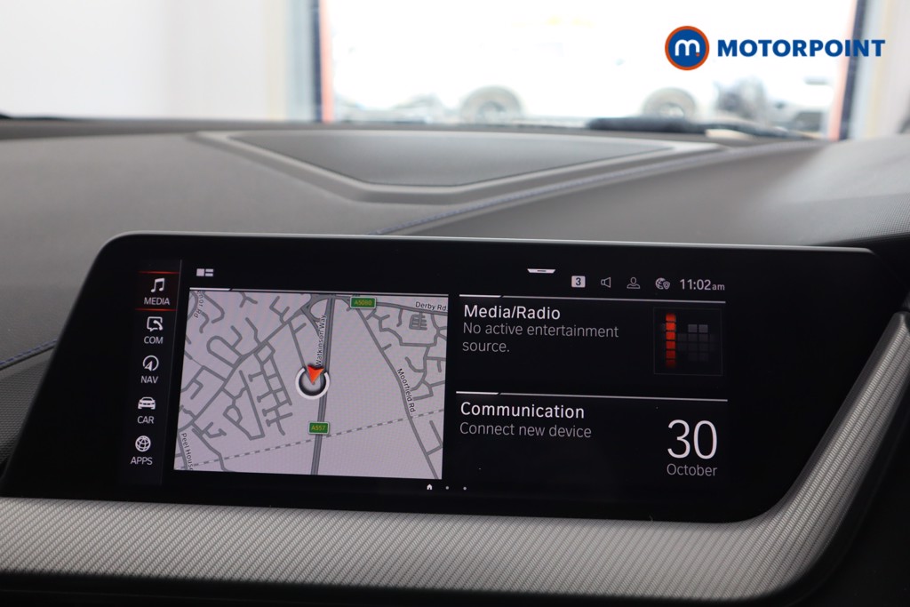 Used BMW 1 Series for sale - 76735921: Photo 15