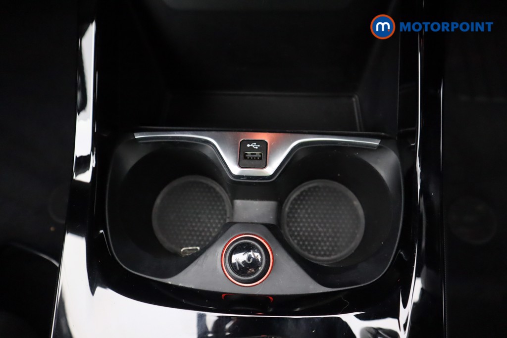 Used BMW 1 Series for sale - 76735921: Photo 18