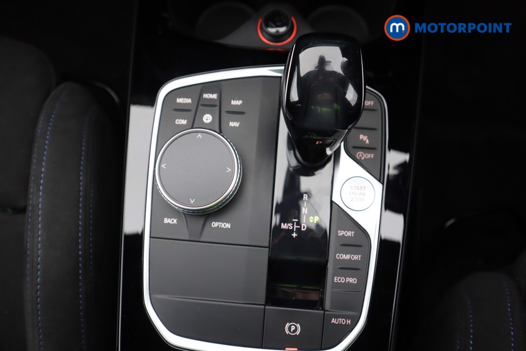 Used BMW 1 Series for sale - 76735921: Photo 19