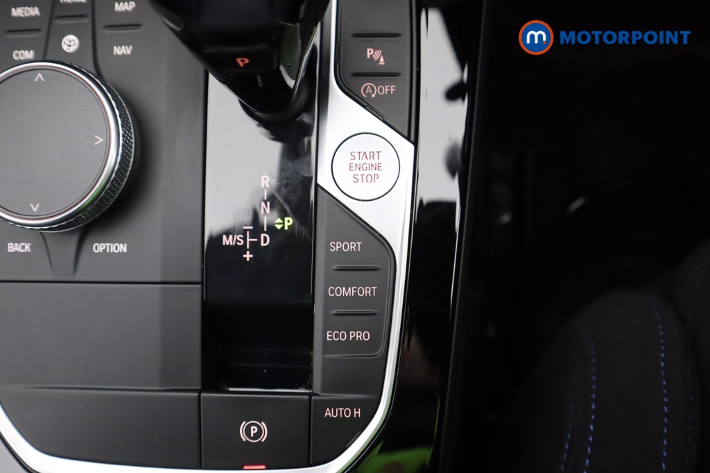 Used BMW 1 Series for sale - 76735921: Photo 20