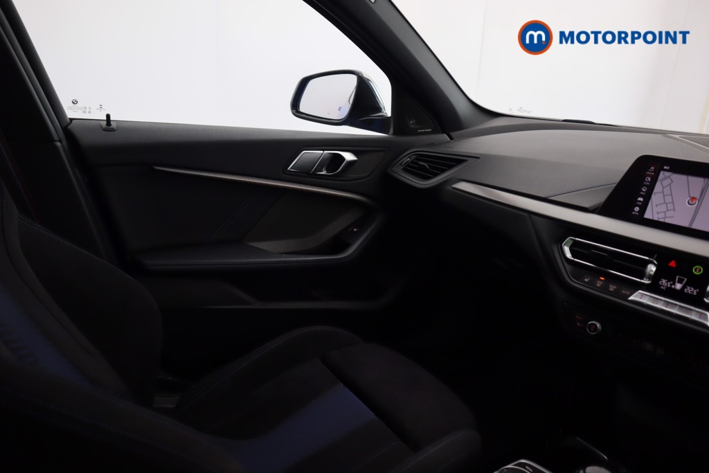 Used BMW 1 Series for sale - 76735921: Photo 24