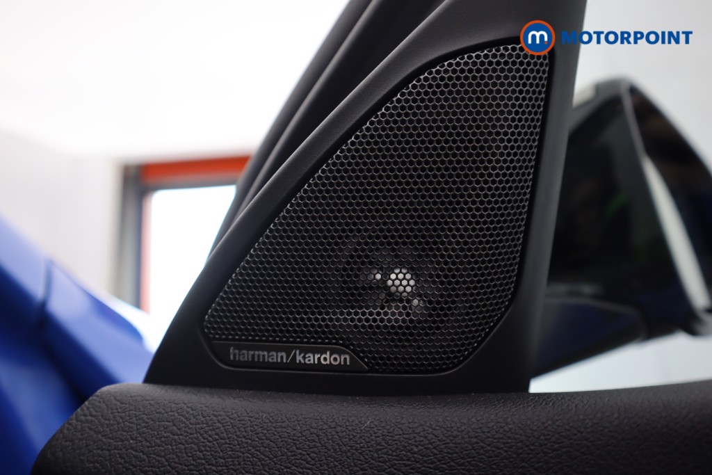 Used BMW 1 Series for sale - 76735921: Photo 26