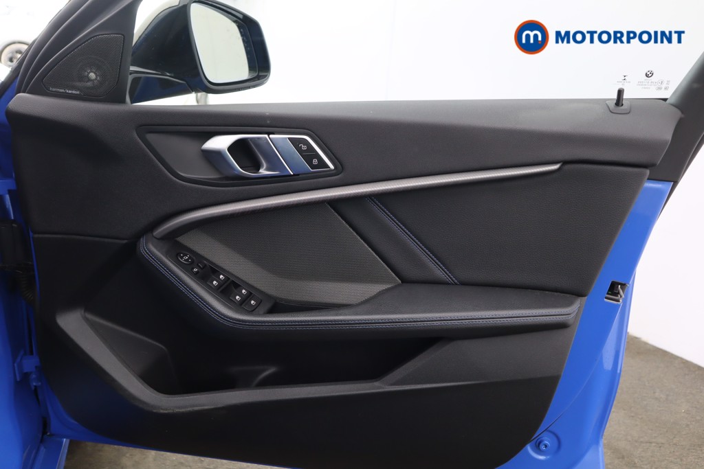 Used BMW 1 Series for sale - 76735921: Photo 28