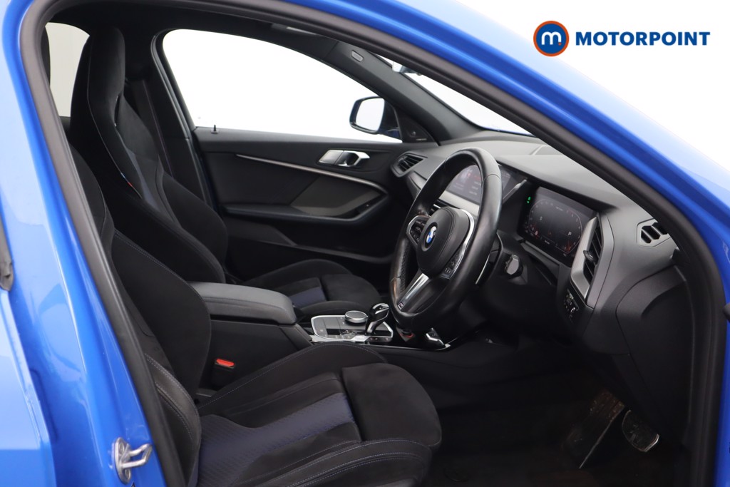 Used BMW 1 Series for sale - 76735921: Photo 29