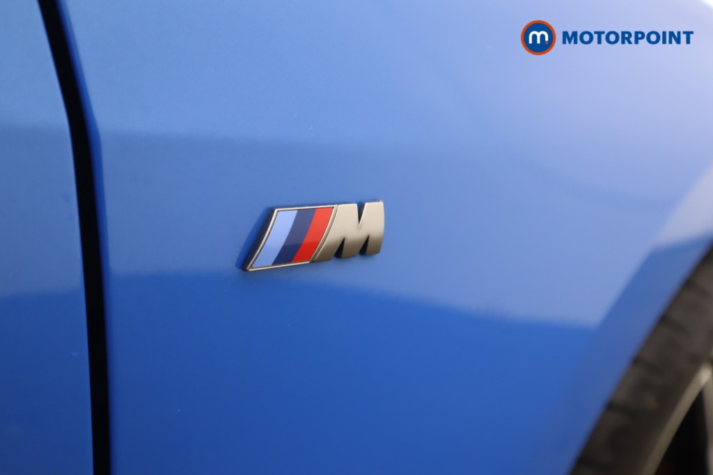 Used BMW 1 Series for sale - 76735921: Photo 30