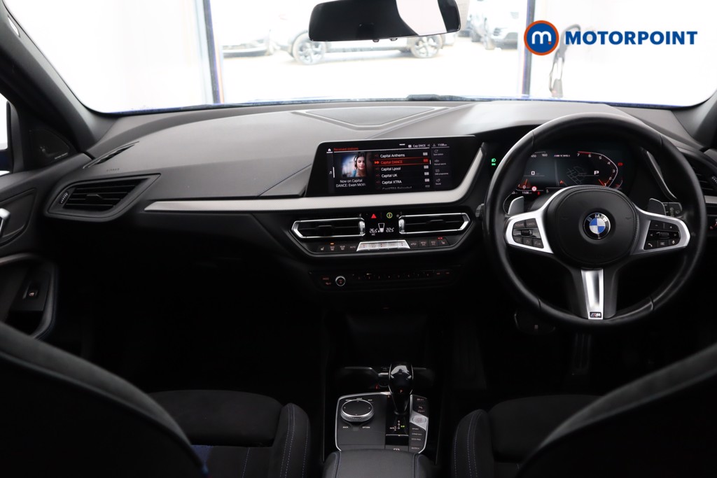 Used BMW 1 Series for sale - 76735921: Photo 31