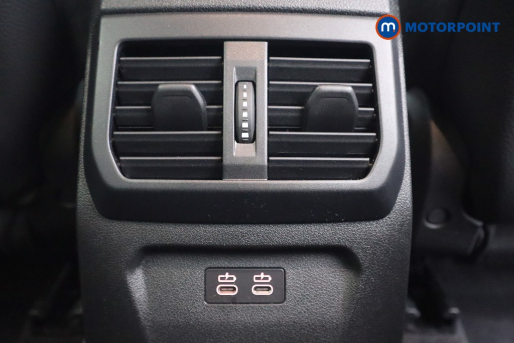 Used BMW 1 Series for sale - 76735921: Photo 32