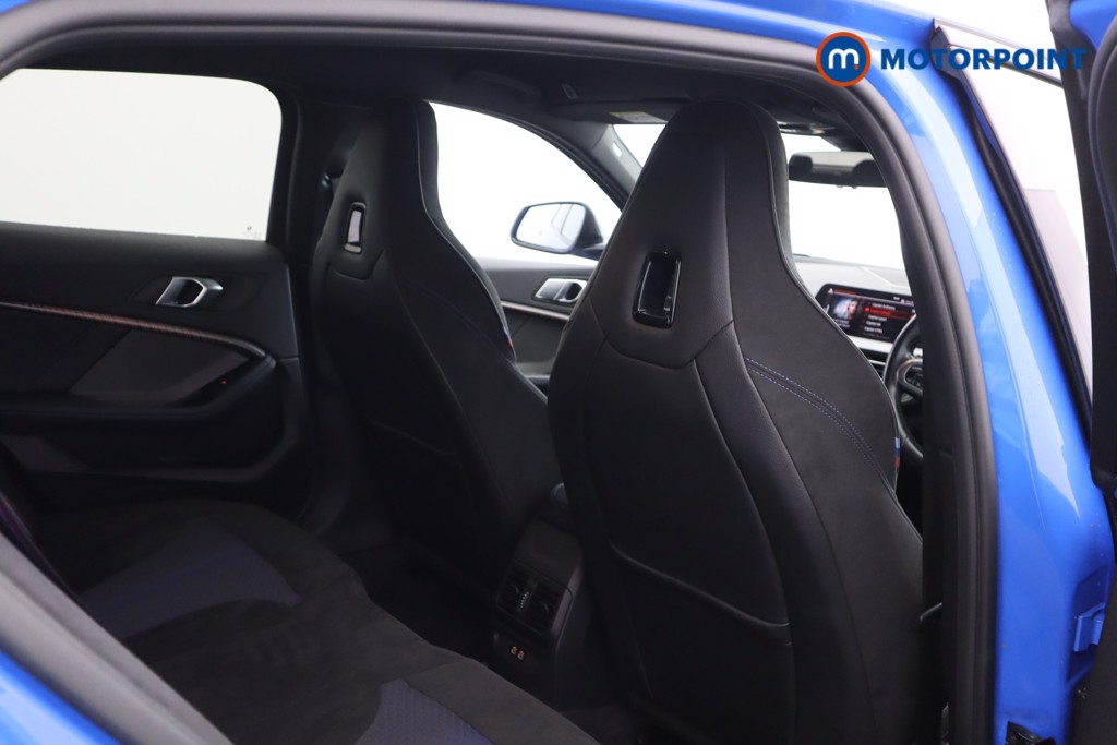 Used BMW 1 Series for sale - 76735921: Photo 33