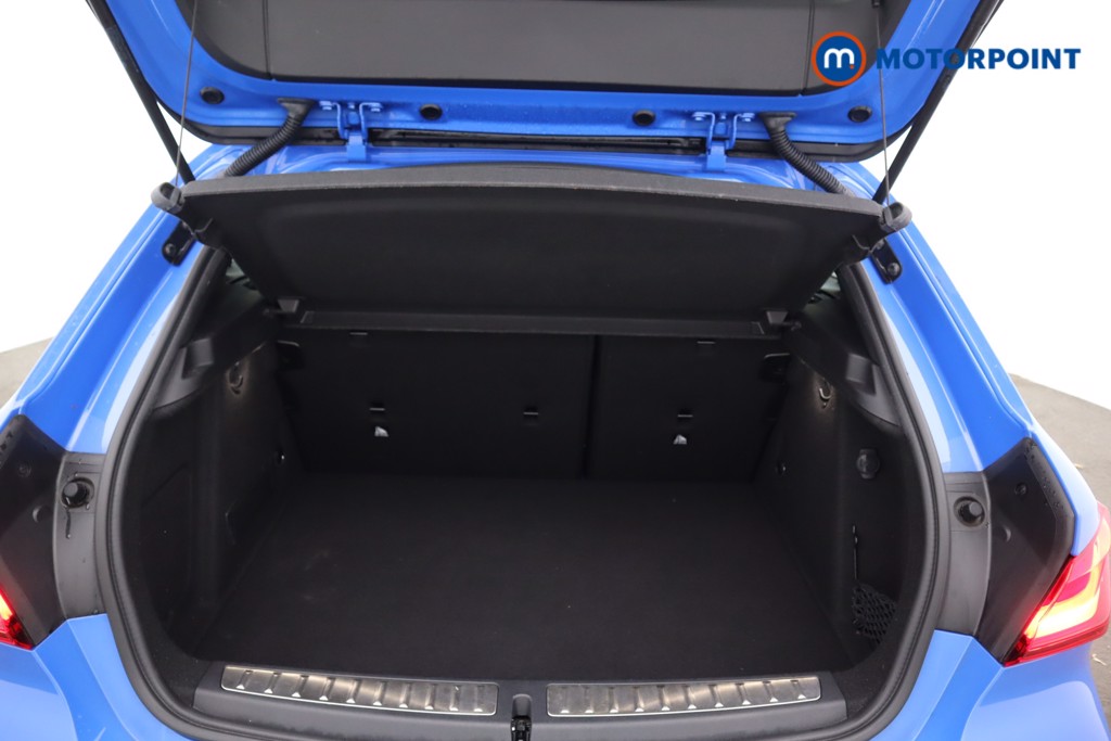 Used BMW 1 Series for sale - 76735921: Photo 38