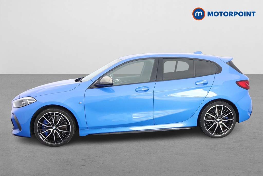 Used BMW 1 Series for sale - 76735921: Photo 4