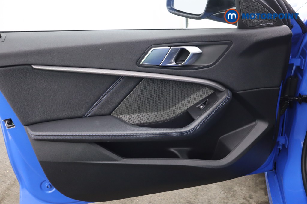 Used BMW 1 Series for sale - 76735921: Photo 42