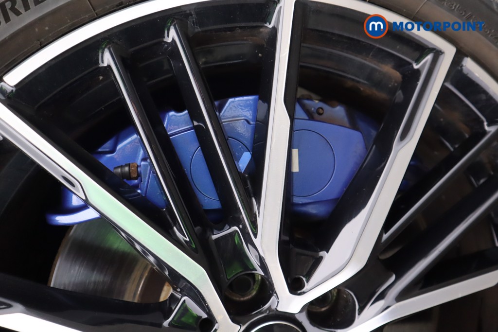 Used BMW 1 Series for sale - 76735921: Photo 43