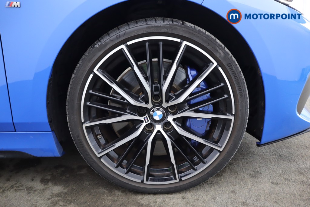 Used BMW 1 Series for sale - 76735921: Photo 47