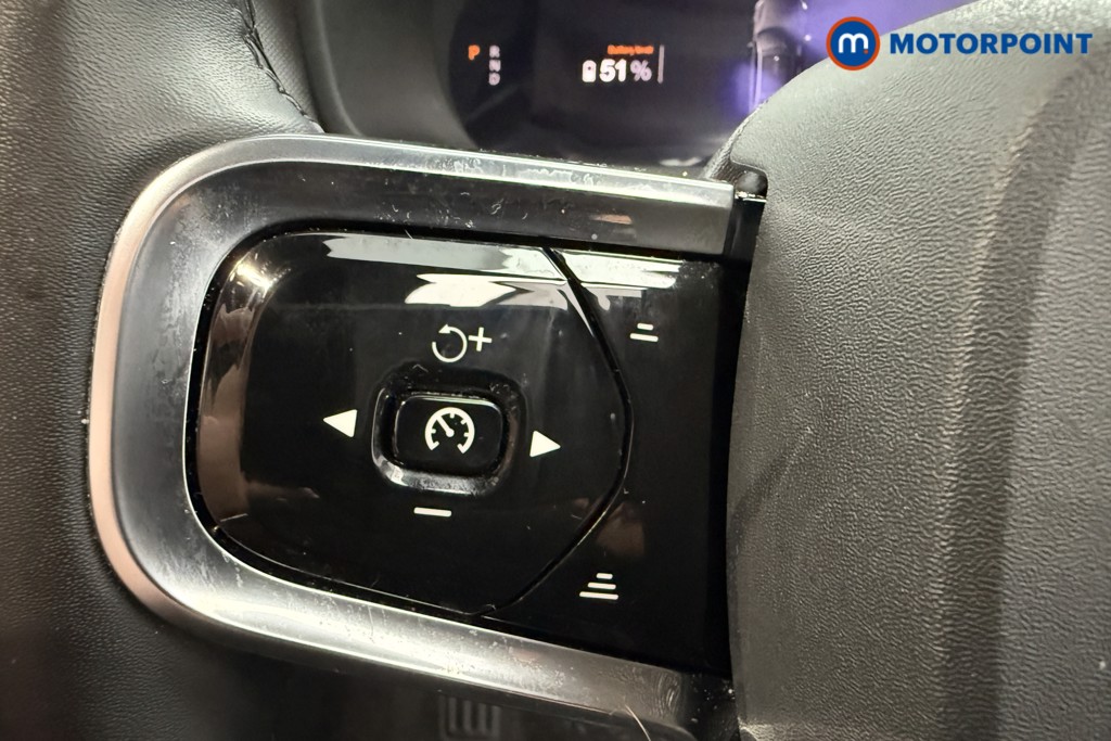 Used Polestar Polestar 2 2023 for sale - 77798022: Photo 12