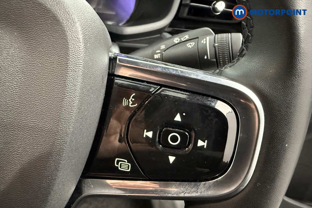 Used Polestar Polestar 2 2023 for sale - 77798022: Photo 13