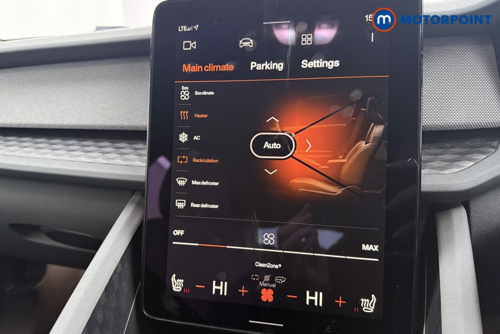 Used Polestar Polestar 2 2023 for sale - 77798022: Photo 15