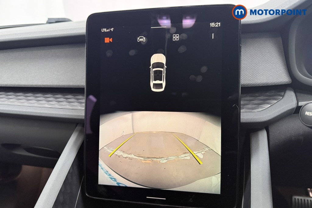 Used Polestar Polestar 2 2023 for sale - 77798022: Photo 17